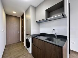 Whistler Grand (D5), Apartment #422083911